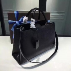 LOUIS VUITTON KLEBER MM M51333 BLUE