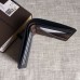 LOUIS VUITTON MULTIPLE WALLET N63245 COFFEE