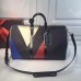 LOUIS VUITTON KEEPALL BANDOULIÈRE 45 REGATTA N41617