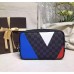 LOUIS VUITTON TROUSSE DE TOILETTE REGATTA N41608