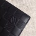 Louis vuitton wallet M63124