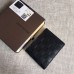 Louis vuitton wallet M63124