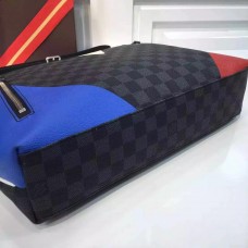 LOUIS VUITTON MICK MM N41640