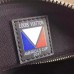 LOUIS VUITTON MICK MM N41640