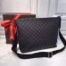 LOUIS VUITTON MICK MM N41640