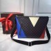 LOUIS VUITTON MICK MM N41640