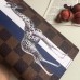 Louis Vuitton N63349  giraffe Card Holder FOR MEN 2017(1c108-711403)