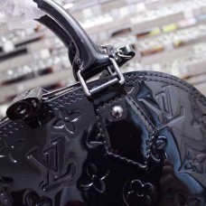 Louis Vuitton ALMA BB Counter Quality Replica Bag - Designer Discreet, @giftryapp #replicabags
