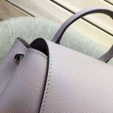 LOUIS VUITTON M42281