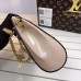 LOUIS VUITTON SANTA MONICA LUTCH Dune M50407