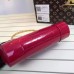 LOUIS VUITTON SANTA MONICA LUTCH Wine M50408