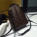 LOUIS VUITTON PALM SPRINGS BACKPACK MINI M41562