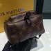 LOUIS VUITTON PALM SPRINGS BACKPACK MINI M41562