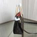 Louis Vuitton Monogram Canvas Pallas BB bag M41241 Cherry(742201)