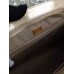 LOUIS VUITTON BREA MM Monogram Vernis Leather In MORDORE