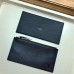 Louis Vuitton LV Stories Epi Leather Pochette Félicie Bag M63726 Black 2019