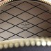 Louis Vuitton Monogram Canvas Mini Boite Chapeau Bag M44699 2019