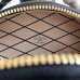 Louis Vuitton Monogram Reverse Canvas Mini Boite Chapeau Bag M68276 2019