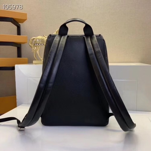 Louis Vuitton Discovery 2019 SS Discovery Backpack Pm (M30230)