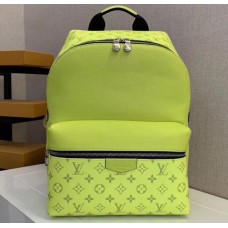 LnV LOCKME MINI Backpack M54575 in 2023  Fake designer bags, Louis  vuitton, Louis vuitton outfit