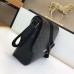 Louis Vuitton Monogram Eclipse Messenger Explorer PM Bag M40565