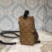 Louis Vuitton Palm Springs Backpack Mini M42411