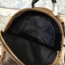 Louis Vuitton Palm Springs Backpack Mini M42411