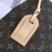 Louis Vuitton Graceful Hobo MM Bag Monogram Canvas M43703 Pivoine 2018