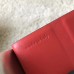 Louis Vuitton Pocket Miroir Aurélien GI0235 Red 2018