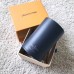 Louis Vuitton Pencil Holder Gaston GI0006 Marine 2018