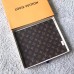 Louis Vuitton Mouse Pad Gaston GI0003 Navy 2018