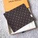 Louis Vuitton Mouse Pad Gaston GI0003 Navy 2018