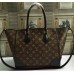 LOUIS VUITTON PHENIX MM M41542