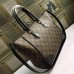 LOUIS VUITTON PHENIX MM M41542