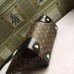 LOUIS VUITTON PHENIX MM M41542