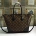 LOUIS VUITTON PHENIX MM M41542