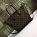 LOUIS VUITTON PHENIX MM M41542