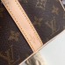 louis vuitton speedy 30  Monogram Canvas m41112