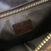 Louis Vuitton Toiletry 25 Bag N47624 Damier Ebene Canvas