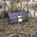 Louis Vuitton Monogram Canvas Elysee Wallet M60413 Grape