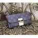 Louis Vuitton Monogram Canvas Elysee Wallet M60413 Grape