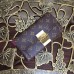 Louis Vuitton Monogram Canvas Elysee Wallet M60413 Grape