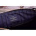 Louis Vuitton Speedy Bandouliere 26 Dark Blue Monogram Empreinte Leather