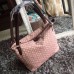 Louis Vuitton Monogram Idylle Ballade MM M40572