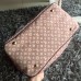 Louis Vuitton Monogram Idylle Ballade MM M40572