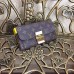 Louis Vuitton Monogram Canvas Elysee Wallet M60413 yellow