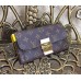 Louis Vuitton Monogram Canvas Elysee Wallet M60413 yellow