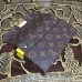 Louis Vuitton Monogram Canvas Elysee Wallet M60413 yellow