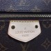 LOUIS VUITTON IÉNA PM