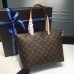 LOUIS VUITTON IÉNA PM